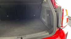 MINI Countryman 1.5 Cooper Classic ALL4 5dr Auto Petrol Hatchback